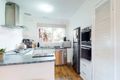Property photo of 6 Ohehir Court Traralgon VIC 3844