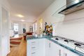 Property photo of 6 Ohehir Court Traralgon VIC 3844