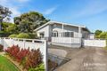 Property photo of 40 Davenport Road Shoalhaven Heads NSW 2535