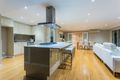 Property photo of 13 Bradley Court Samson WA 6163