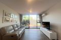 Property photo of 110/260 Burwood Highway Burwood VIC 3125