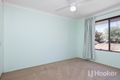 Property photo of 27 Seagull Way Yangebup WA 6164