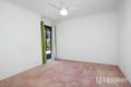 Property photo of 27 Seagull Way Yangebup WA 6164