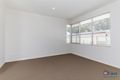 Property photo of 3/51 River Road Kelmscott WA 6111