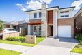 Property photo of 33 Sims Street Moorebank NSW 2170