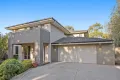 Property photo of 17 Sweet Gum Place Sandhurst VIC 3977