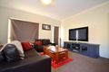 Property photo of 1/11 Caleb Close Golden Square VIC 3555
