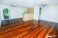 Property photo of 11 Wright Road Healy QLD 4825