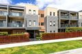 Property photo of 118/270 Springvale Road Glen Waverley VIC 3150