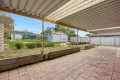 Property photo of 50 Craig Terrace Mount Barker SA 5251