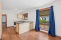 Property photo of 50 Craig Terrace Mount Barker SA 5251