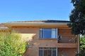 Property photo of 3/89 Cross Road Hawthorn SA 5062