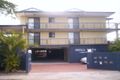 Property photo of 9/33 Shottery Street Yeronga QLD 4104