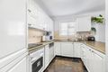 Property photo of 25 Alder Crescent Gateshead NSW 2290