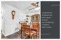 Property photo of 25 Alder Crescent Gateshead NSW 2290