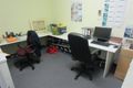 Property photo of 3/19 Mooramba Road Dee Why NSW 2099