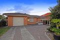 Property photo of 17 Munro Avenue Mount Waverley VIC 3149