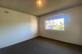 Property photo of 3/15 Lorne Street Summer Hill NSW 2130