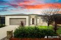 Property photo of 15 Oceana Street Point Cook VIC 3030