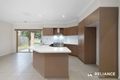 Property photo of 15 Oceana Street Point Cook VIC 3030