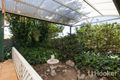 Property photo of 27 Seagull Way Yangebup WA 6164