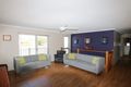 Property photo of 15 Limerick Drive Crestmead QLD 4132