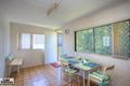 Property photo of 51 Fletcher Parade Bardon QLD 4065