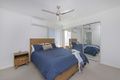Property photo of 53 McLachlan Circuit Willow Vale QLD 4209