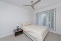 Property photo of 53 McLachlan Circuit Willow Vale QLD 4209