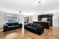 Property photo of 6 Cherry Circuit Gregory Hills NSW 2557