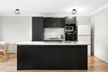 Property photo of 6 Cherry Circuit Gregory Hills NSW 2557