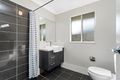 Property photo of 6 Cherry Circuit Gregory Hills NSW 2557