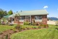 Property photo of 1 Hamilton Court Sheffield TAS 7306