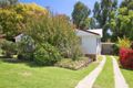 Property photo of 8 Charles Street Bendemeer NSW 2355