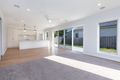 Property photo of 20 Lyons Street Rosedale VIC 3847