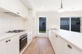 Property photo of 20 Lyons Street Rosedale VIC 3847