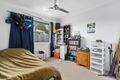 Property photo of 63 Reibelt Drive Caboolture QLD 4510
