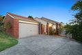 Property photo of 24 Balmerino Square Frankston VIC 3199
