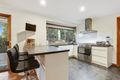 Property photo of 24 Balmerino Square Frankston VIC 3199
