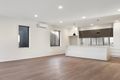 Property photo of 3/17 Dudley Street Mitcham VIC 3132