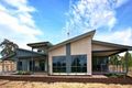 Property photo of 333 Menglers Hill Road Angaston SA 5353