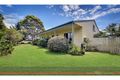 Property photo of 3 Leonie Street Metung VIC 3904
