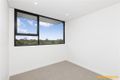 Property photo of 402/30-34 Henry Street Gordon NSW 2072