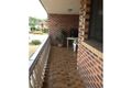 Property photo of 5/159 Welsby Parade Bongaree QLD 4507