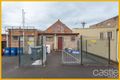 Property photo of 98 Elder Street Lambton NSW 2299