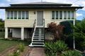 Property photo of 40 Cadell Street Wondai QLD 4606
