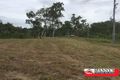 Property photo of 2 O'Flynn Crescent Midge Point QLD 4799