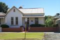 Property photo of 6 Bramall Street East Perth WA 6004