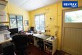 Property photo of 774 Chewko Road Chewko QLD 4880