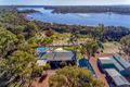 Property photo of 79 Greenwood Way Barragup WA 6209
